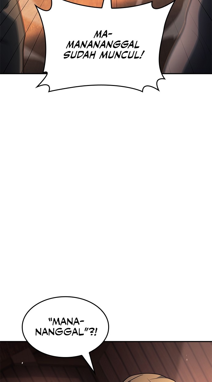 Assassin’s Creed Chapter 63 Gambar 82