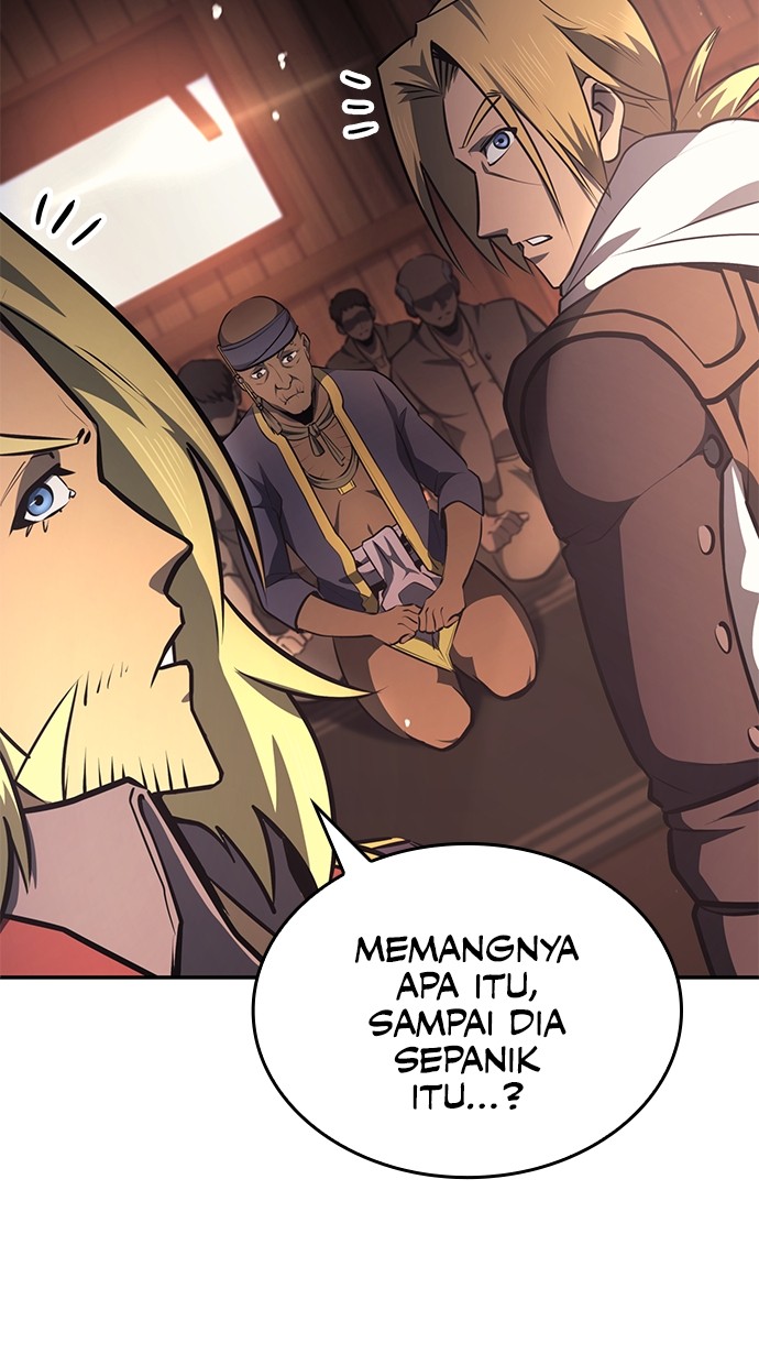 Assassin’s Creed Chapter 63 Gambar 83