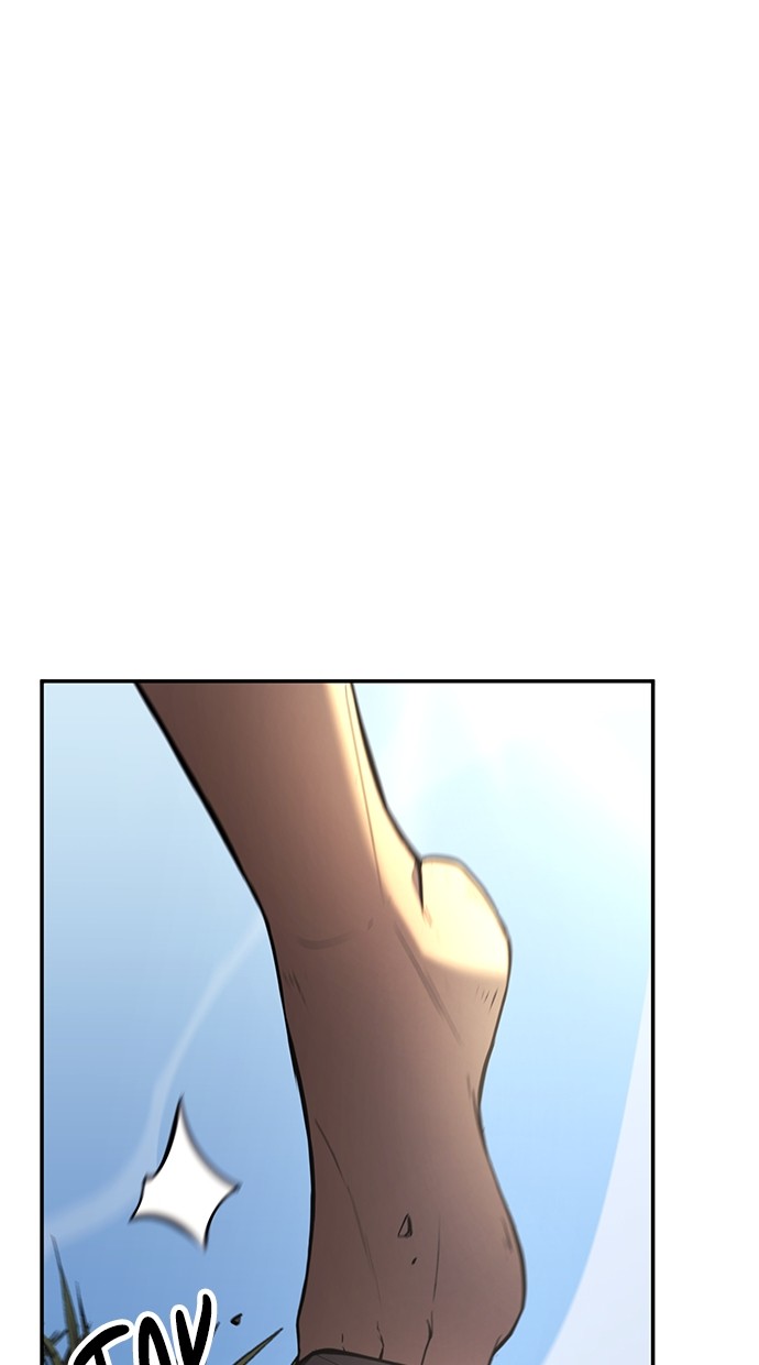 Assassin’s Creed Chapter 63 Gambar 84