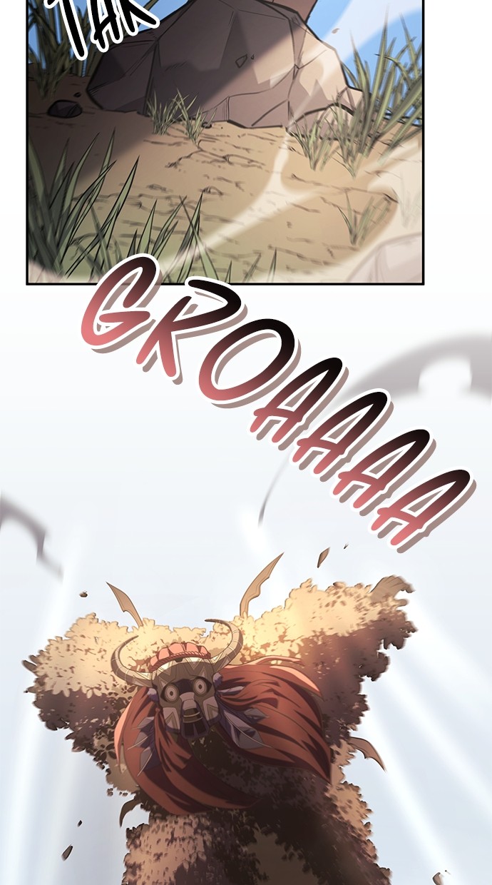 Assassin’s Creed Chapter 63 Gambar 85