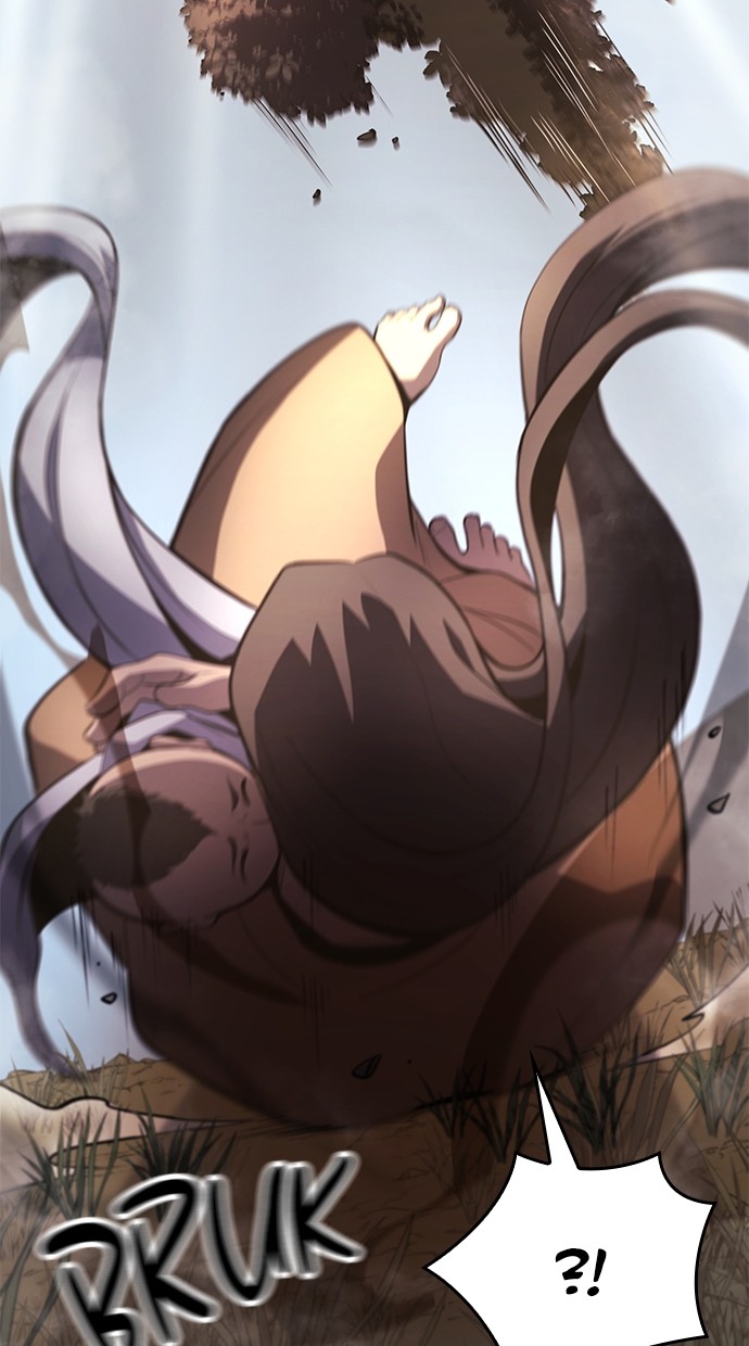 Assassin’s Creed Chapter 63 Gambar 86