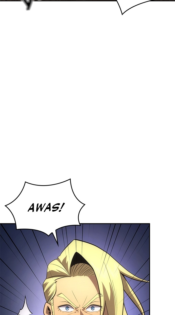 Assassin’s Creed Chapter 63 Gambar 87