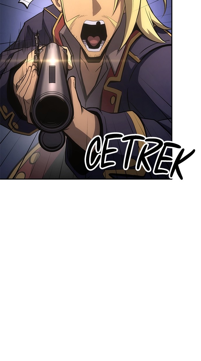 Assassin’s Creed Chapter 63 Gambar 88