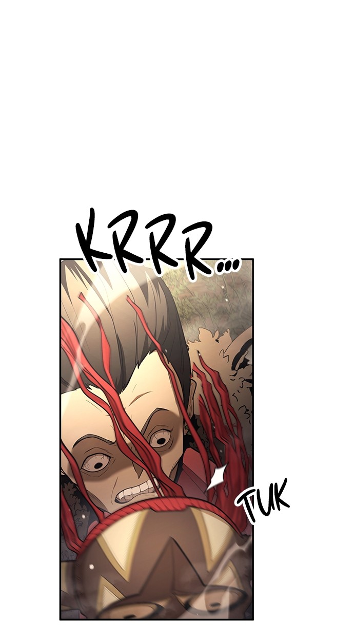 Assassin’s Creed Chapter 63 Gambar 91