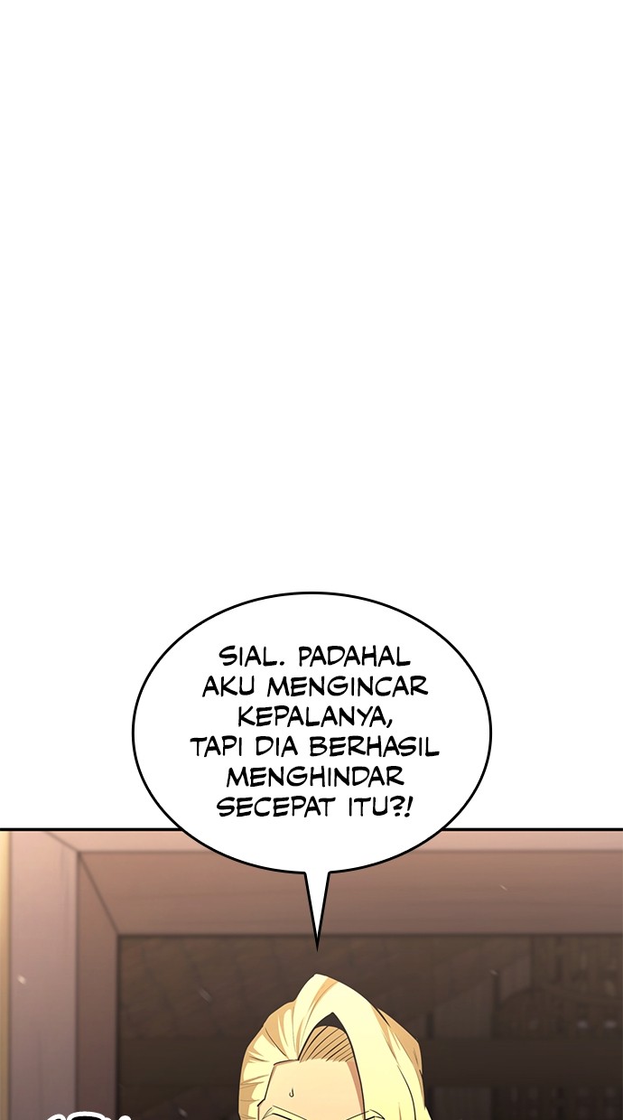 Assassin’s Creed Chapter 63 Gambar 92