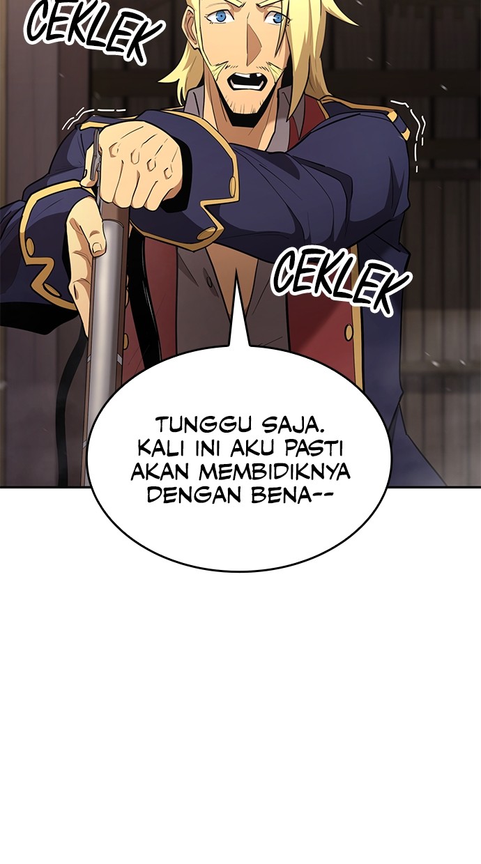 Assassin’s Creed Chapter 63 Gambar 93