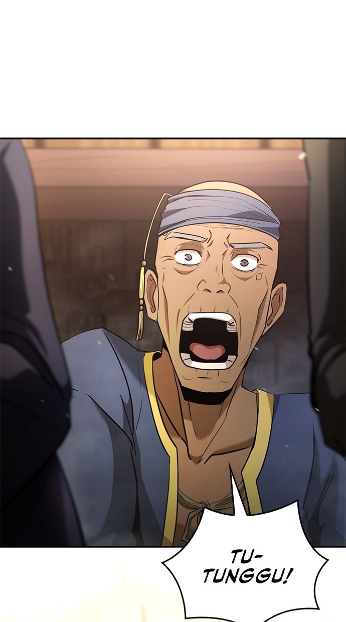 Assassin’s Creed Chapter 63 Gambar 94