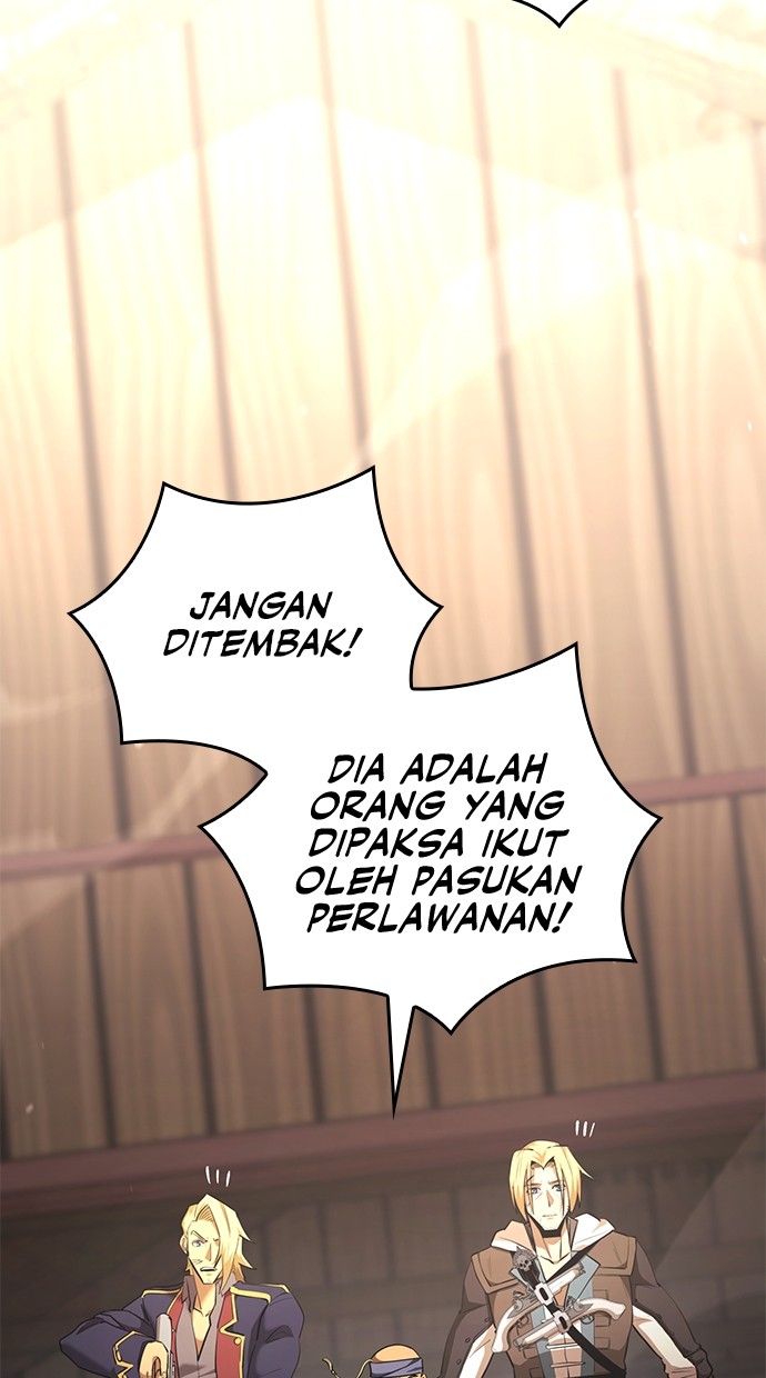 Assassin’s Creed Chapter 63 Gambar 95