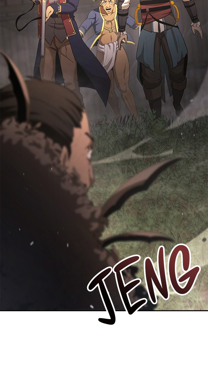 Assassin’s Creed Chapter 63 Gambar 96