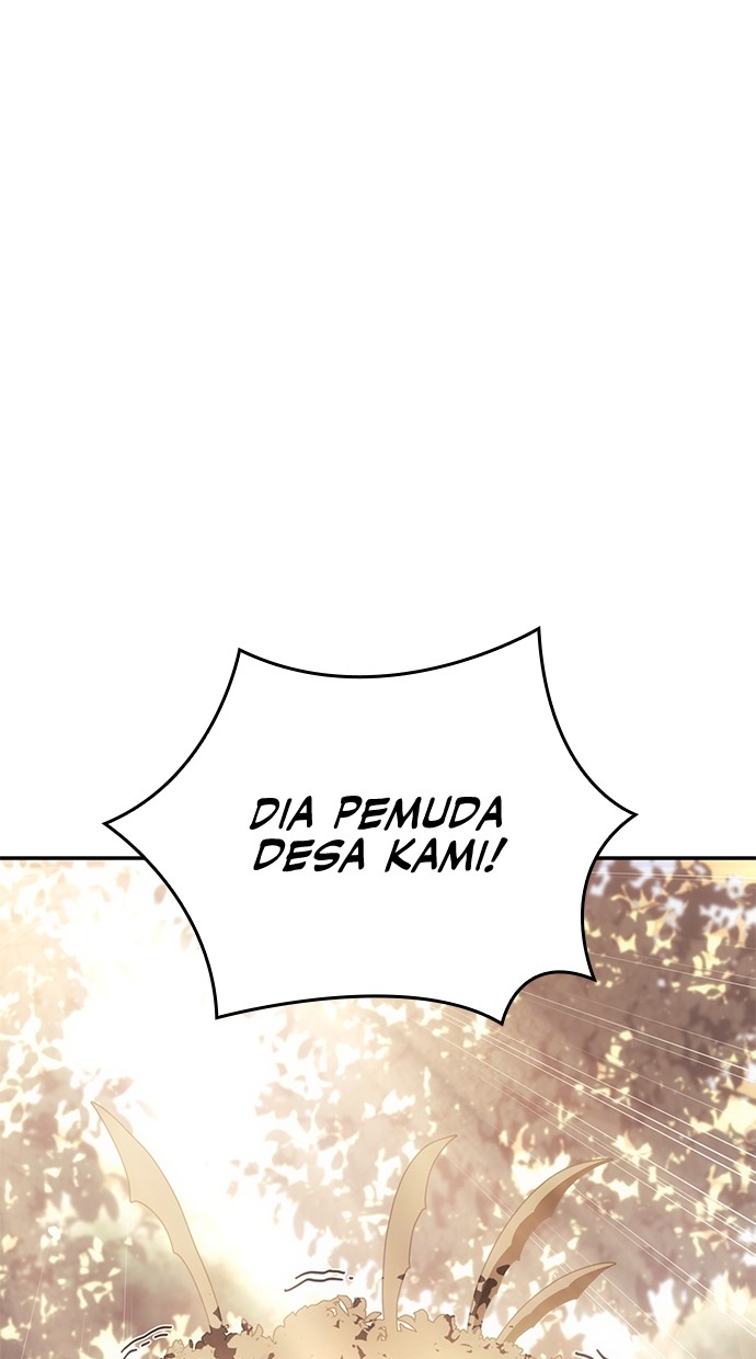 Assassin’s Creed Chapter 63 Gambar 97