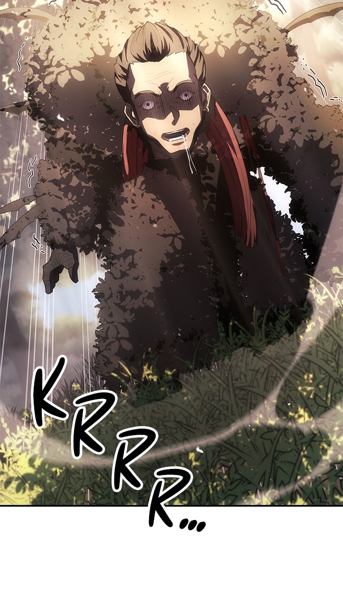 Assassin’s Creed Chapter 63 Gambar 98