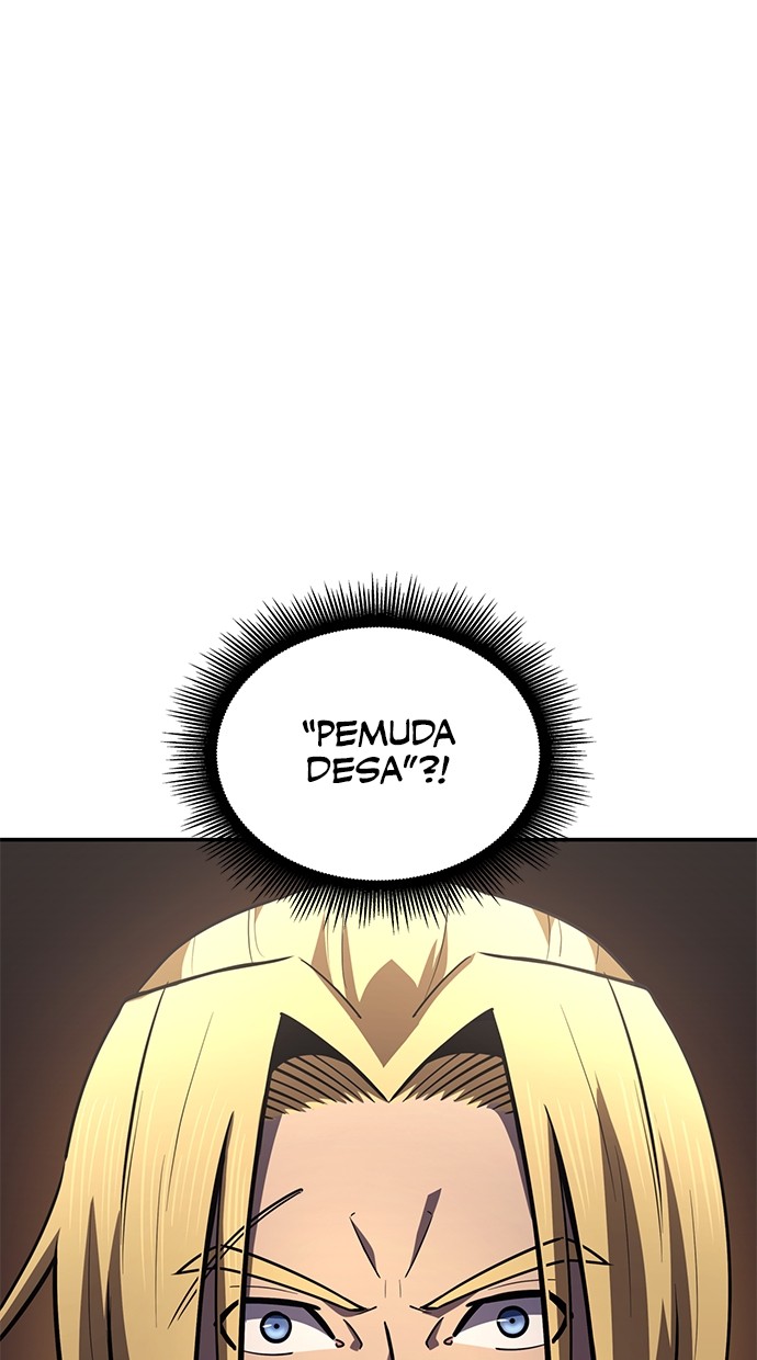 Assassin’s Creed Chapter 63 Gambar 99