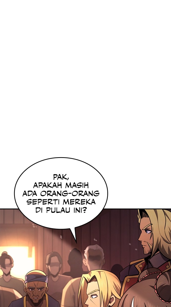 Baca Komik Assassin’s Creed Chapter 64 Gambar 1