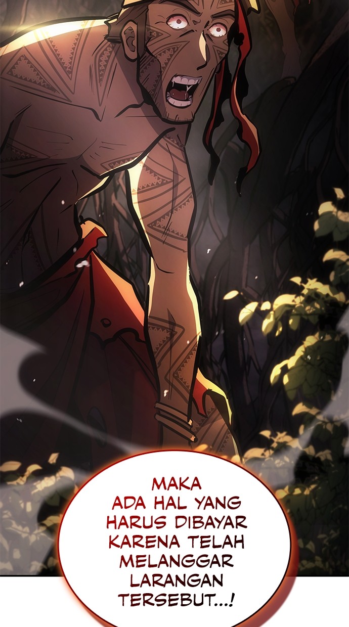 Assassin’s Creed Chapter 64 Gambar 10