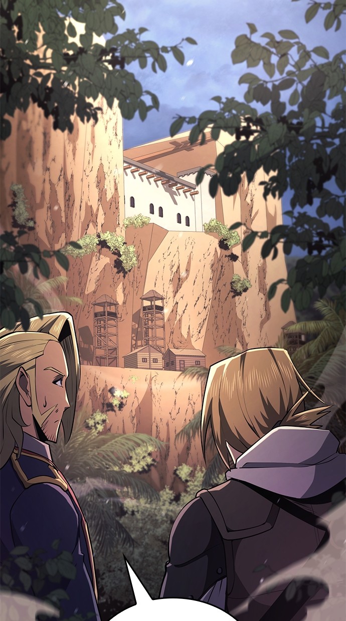 Assassin’s Creed Chapter 64 Gambar 100