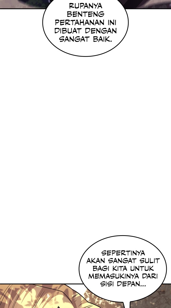 Assassin’s Creed Chapter 64 Gambar 101