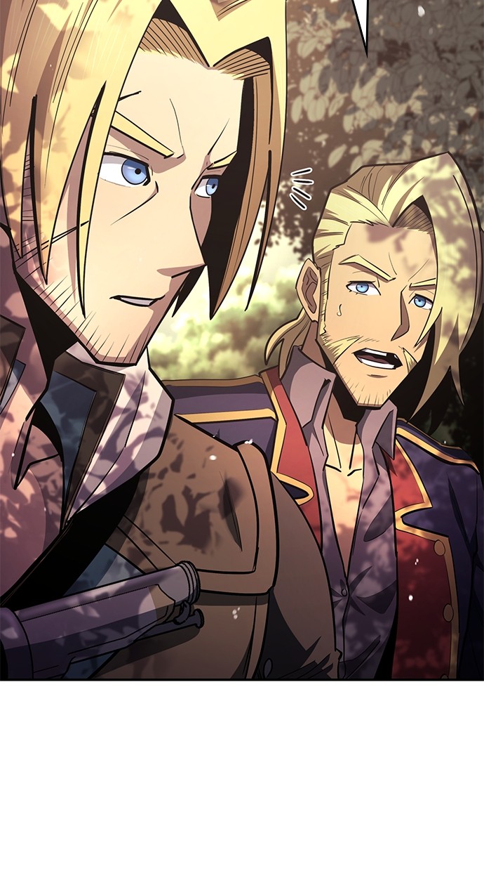 Assassin’s Creed Chapter 64 Gambar 102