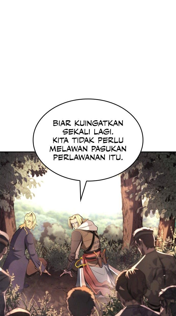 Assassin’s Creed Chapter 64 Gambar 103