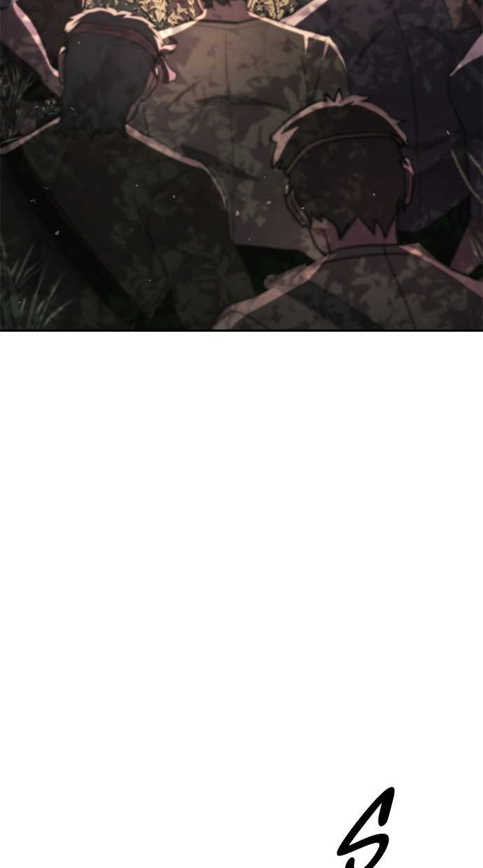 Assassin’s Creed Chapter 64 Gambar 104