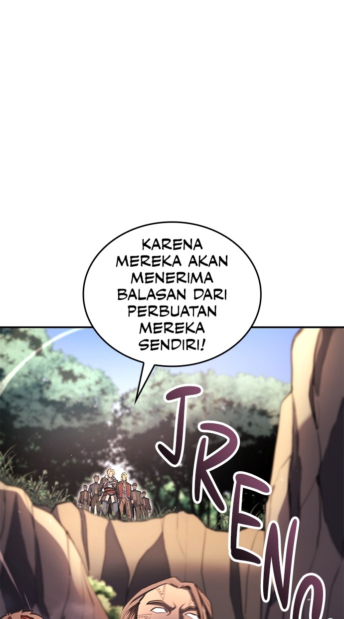 Assassin’s Creed Chapter 64 Gambar 106