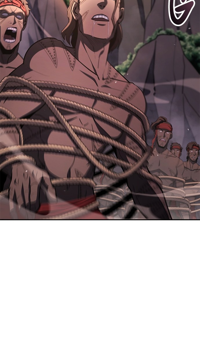 Assassin’s Creed Chapter 64 Gambar 107