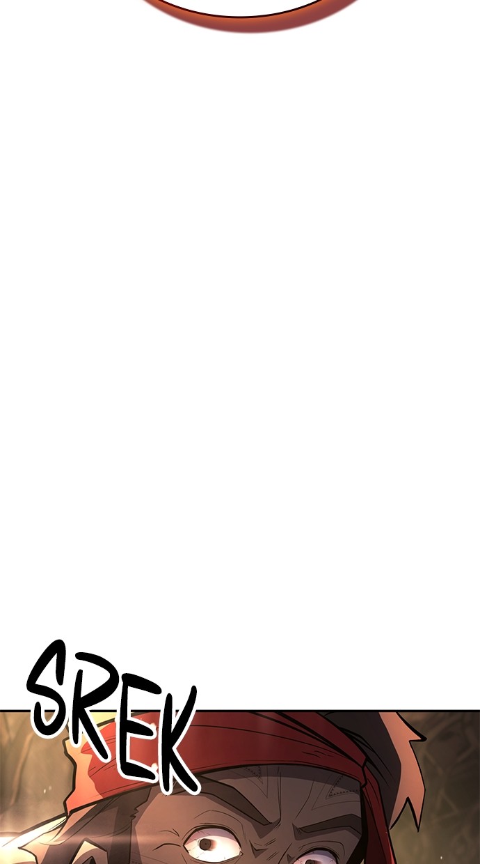 Assassin’s Creed Chapter 64 Gambar 11