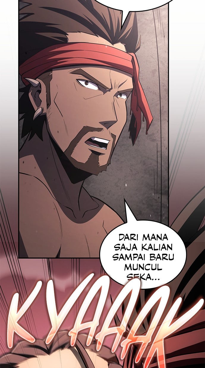 Assassin’s Creed Chapter 64 Gambar 110