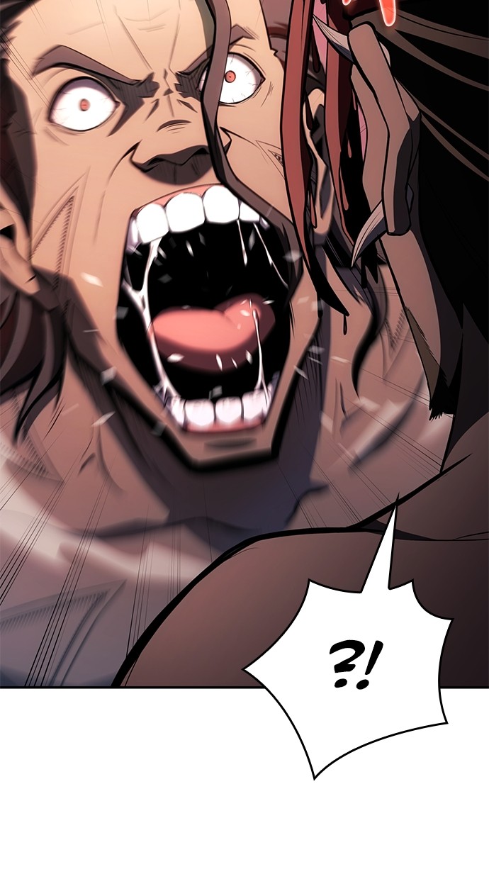 Assassin’s Creed Chapter 64 Gambar 111