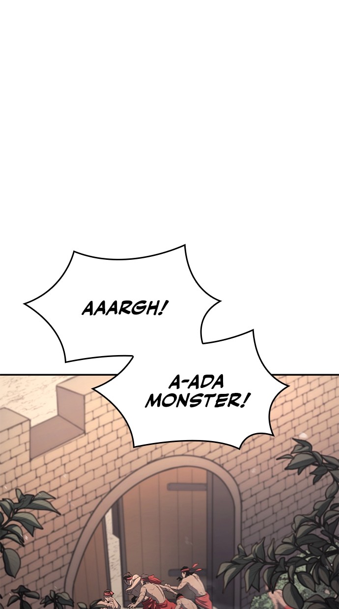 Assassin’s Creed Chapter 64 Gambar 112