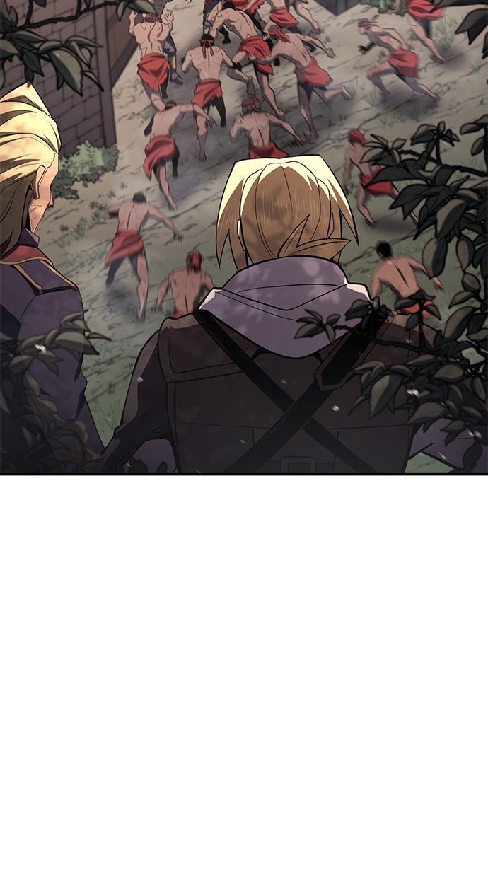 Assassin’s Creed Chapter 64 Gambar 113