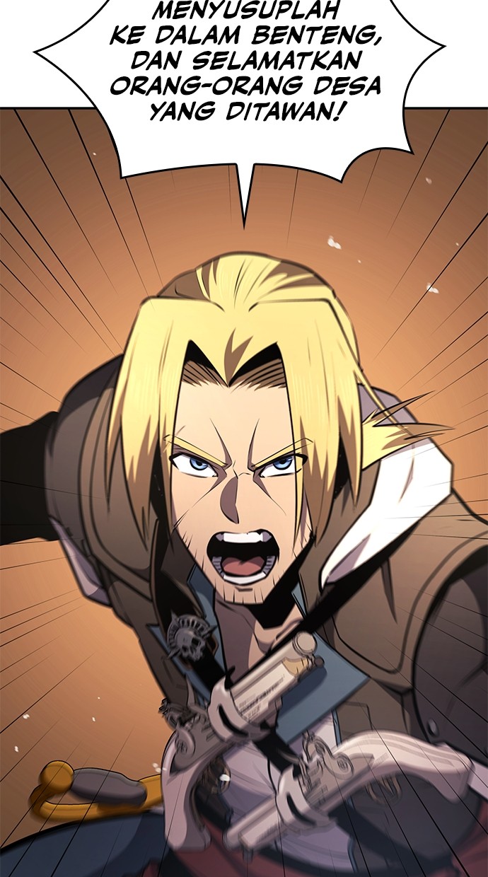 Assassin’s Creed Chapter 64 Gambar 116