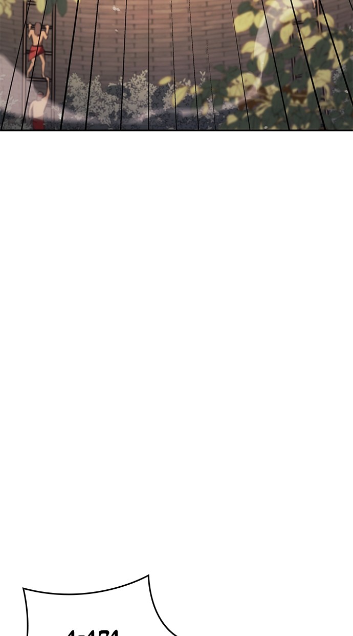 Assassin’s Creed Chapter 64 Gambar 119