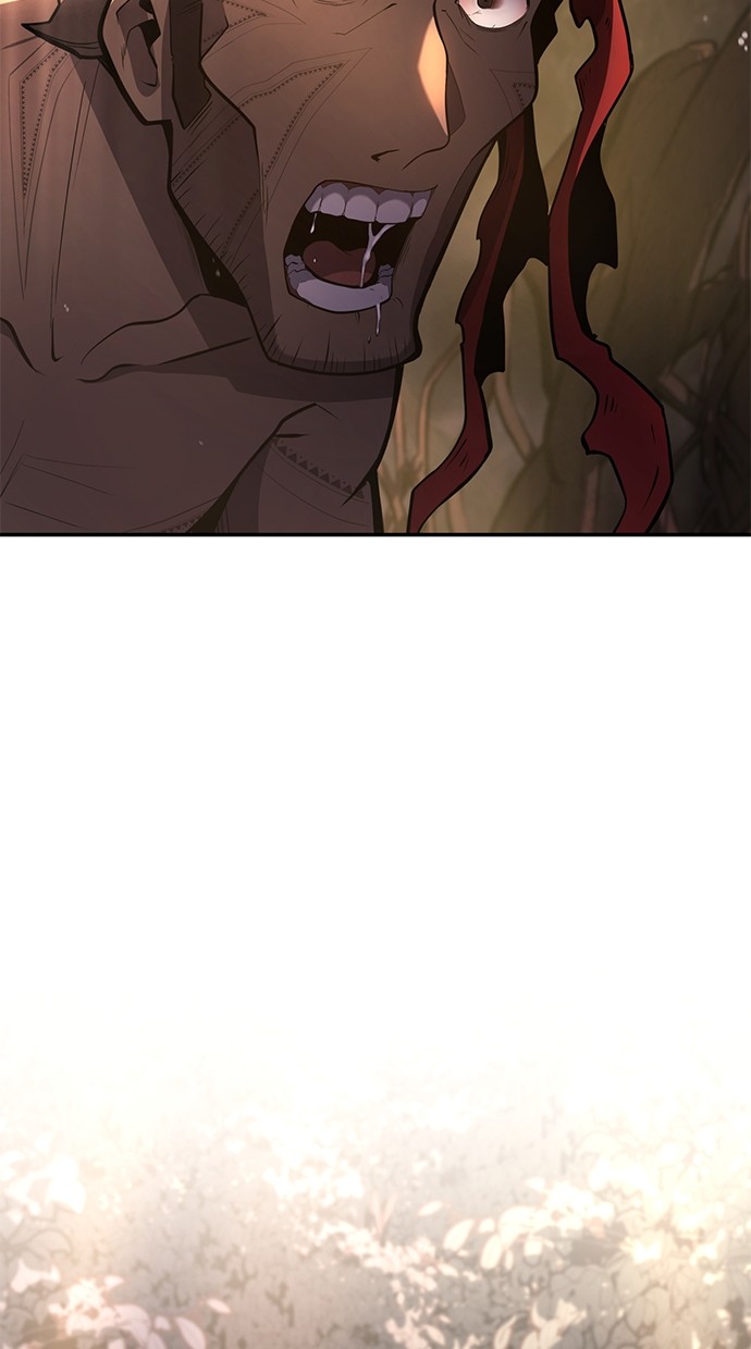 Assassin’s Creed Chapter 64 Gambar 12