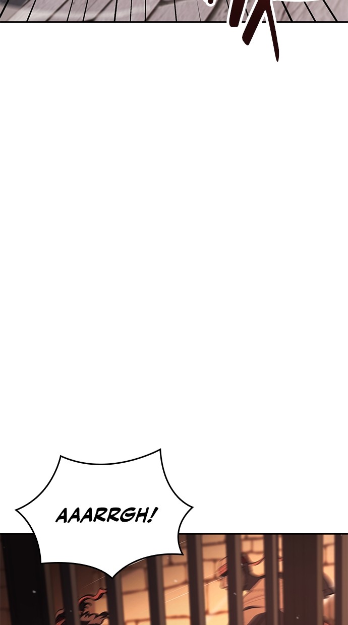 Assassin’s Creed Chapter 64 Gambar 121