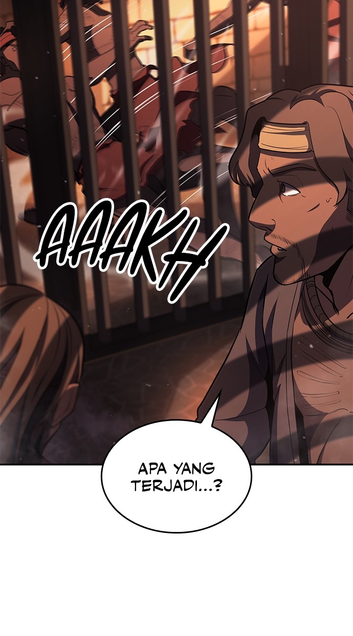 Assassin’s Creed Chapter 64 Gambar 122