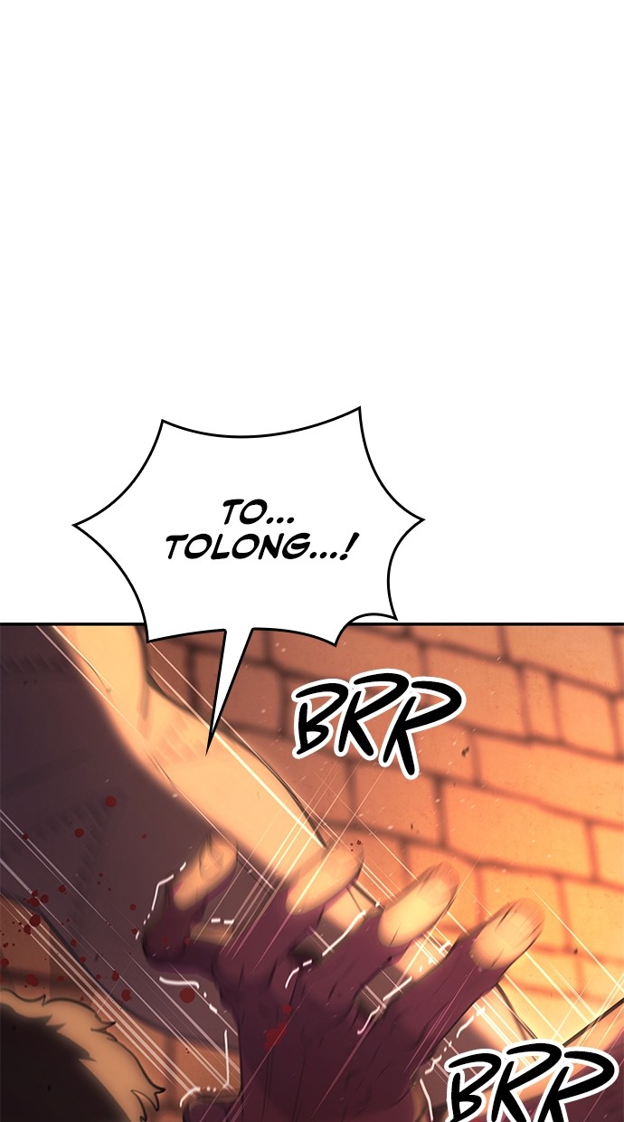 Assassin’s Creed Chapter 64 Gambar 123