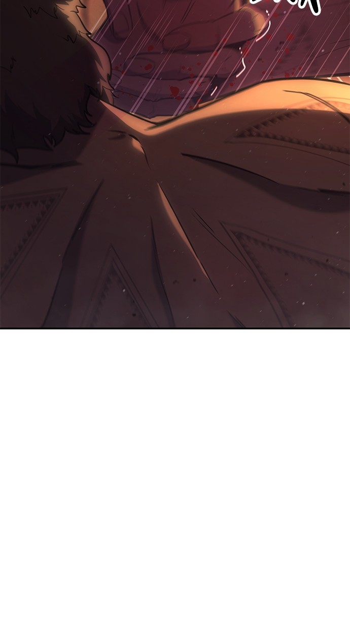 Assassin’s Creed Chapter 64 Gambar 124