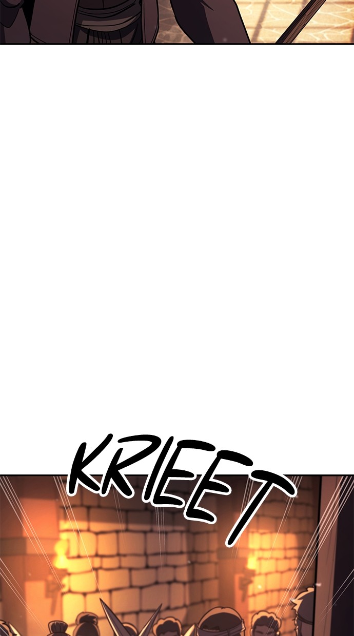 Assassin’s Creed Chapter 64 Gambar 126