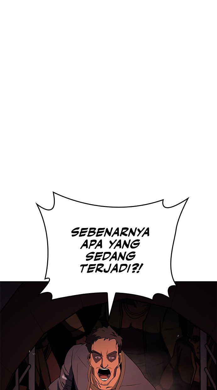 Assassin’s Creed Chapter 64 Gambar 128