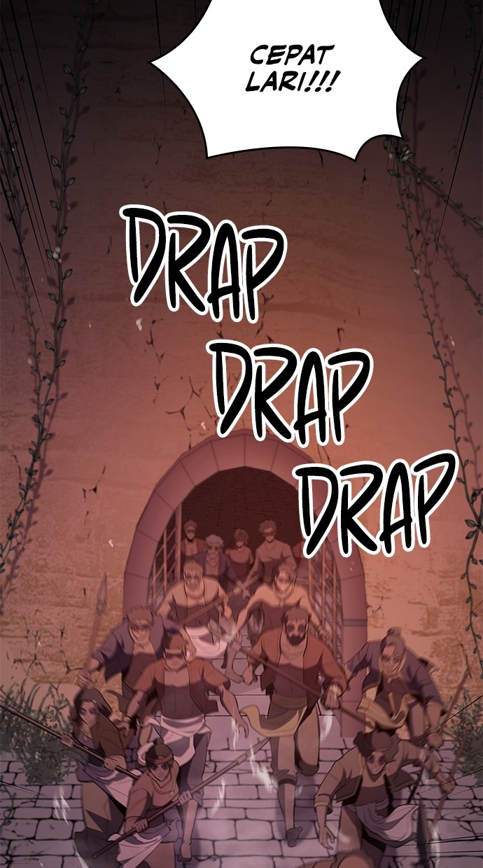 Assassin’s Creed Chapter 64 Gambar 130