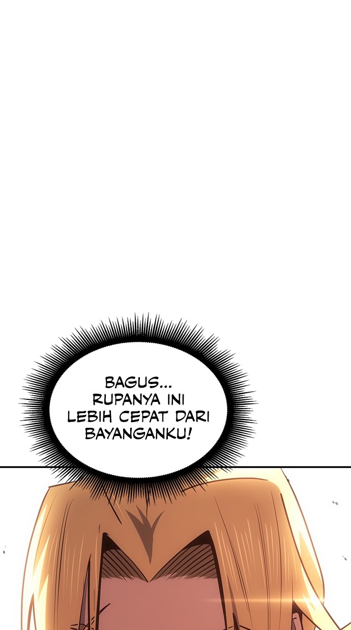 Assassin’s Creed Chapter 64 Gambar 132