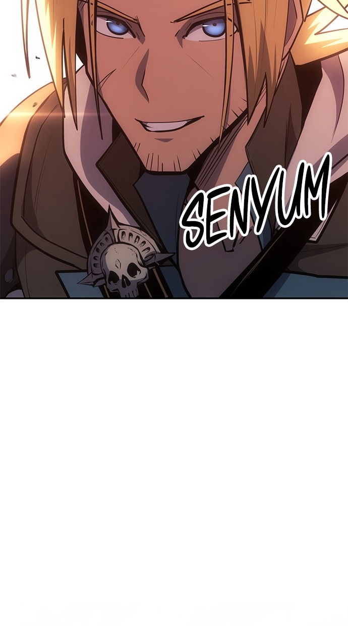 Assassin’s Creed Chapter 64 Gambar 133