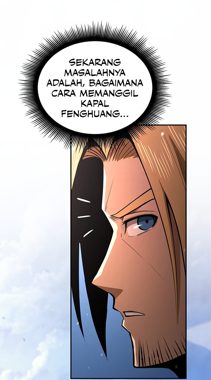 Assassin’s Creed Chapter 64 Gambar 134