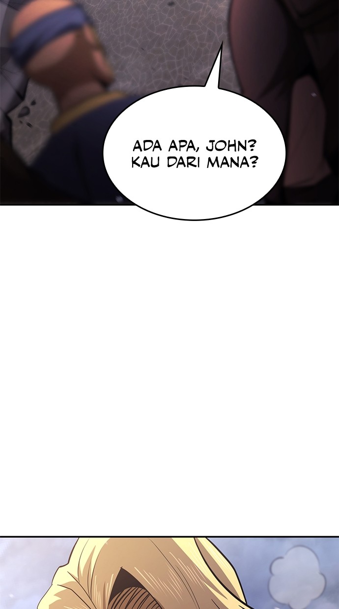 Assassin’s Creed Chapter 64 Gambar 136