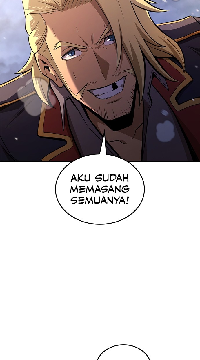 Assassin’s Creed Chapter 64 Gambar 137