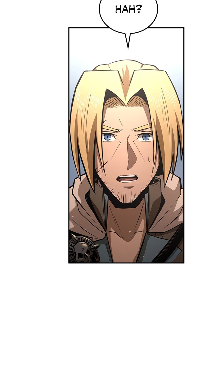 Assassin’s Creed Chapter 64 Gambar 138