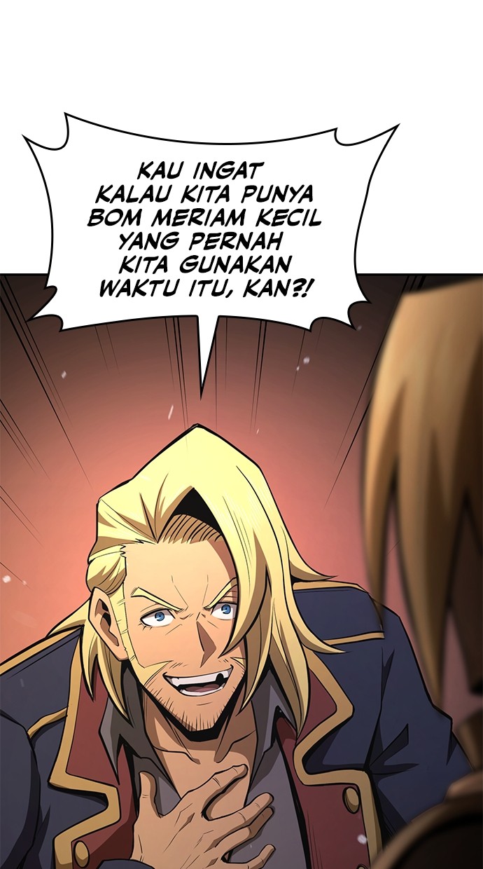 Assassin’s Creed Chapter 64 Gambar 139