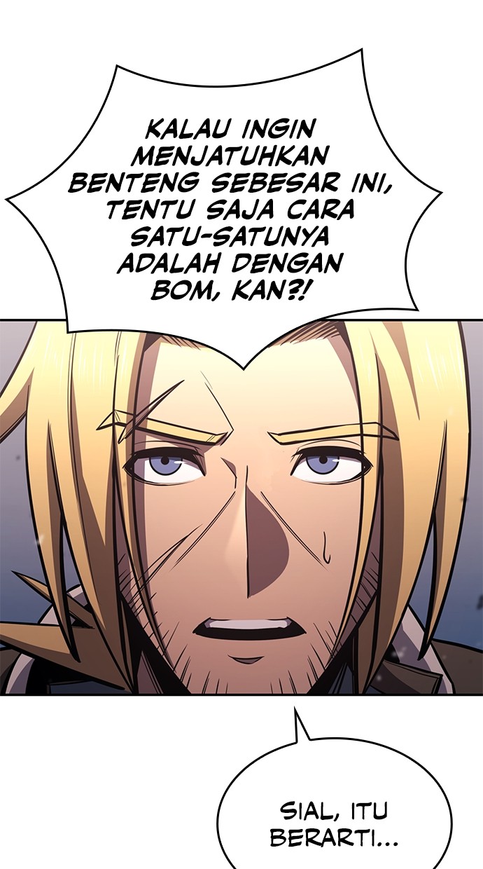 Assassin’s Creed Chapter 64 Gambar 141