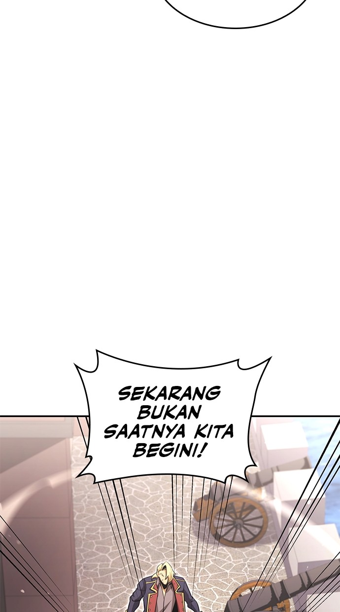 Assassin’s Creed Chapter 64 Gambar 142