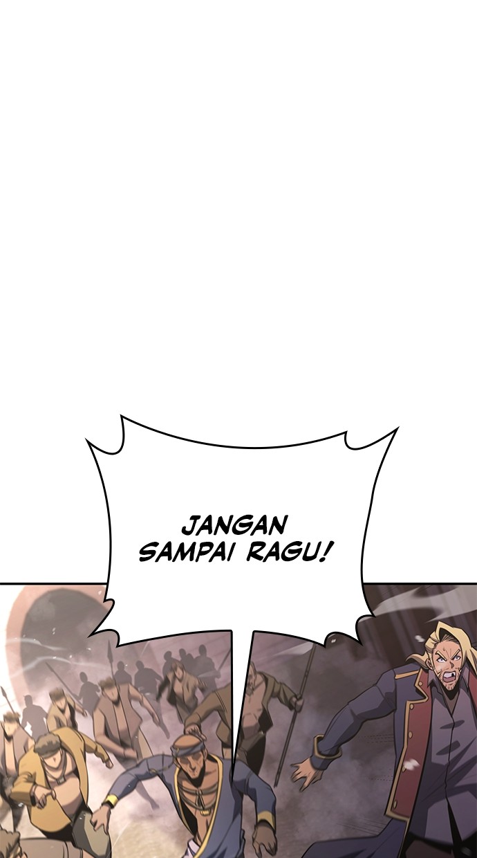 Assassin’s Creed Chapter 64 Gambar 144